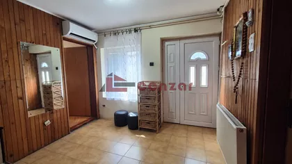 Aleksandrovo | 4zida.rs