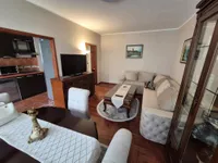 Beograd, Novi Beograd, Hotel YU | 4zida.rs | 4zida.rs