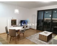 Beograd, Stari Grad opština, Gundulićev Venac | 4zida.rs | 4zida.rs