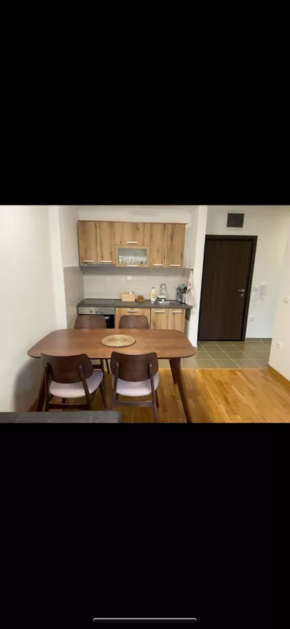 Prote Simića 138 | 4zida.rs