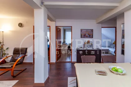 Čegarska | 4zida.rs