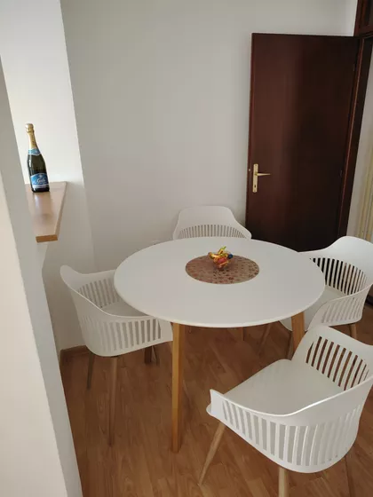 Stanka Paunovića Veljka 139 | 4zida.rs