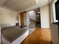 Novi Sad, Gradske lokacije, Grbavica | 4zida.rs | 4zida.rs