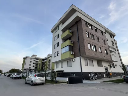 Mišeluk | 4zida.rs