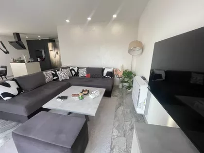 Crveni Krst | 4zida.rs