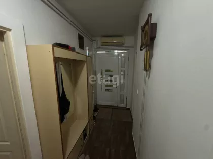 Slaviše Vajnera | 4zida.rs