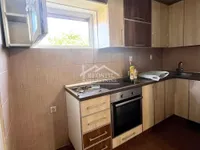 Grocka (mesto), Grocka opština, Beograd | 4zida.rs