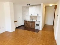 Novo Naselje, Gradske lokacije, Novi Sad | 4zida.rs | 4zida.rs