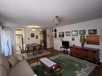Liman 3, Liman, Gradske lokacije, Novi Sad | 4zida.rs