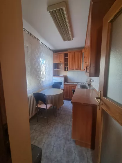 Nova Detelinara | 4zida.rs