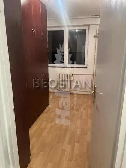 Aleksinackih Rudara | 4zida.rs