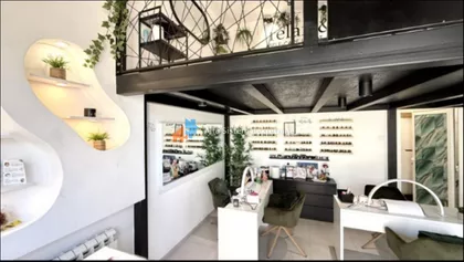 Višnjička Banja | 4zida.rs