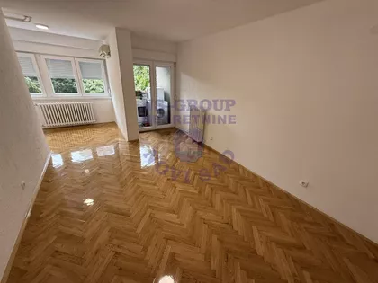 Bulevar Oslobođenja | 4zida.rs