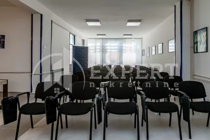 Vožda Karađorđa | 4zida.rs