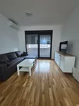 Pančevo, Gradske lokacije, Centar | 4zida.rs | 4zida.rs