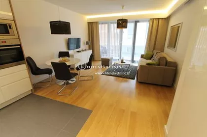 Airport City Belgrade | 4zida.rs