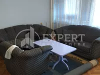 Marger, Medijana, Gradske lokacije, Niš | 4zida.rs