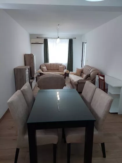 Svetozara Markovića | 4zida.rs