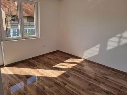 Duvanište | 4zida.rs