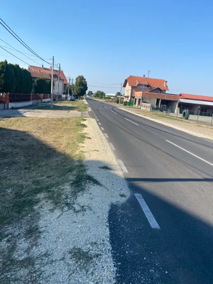 Miloša Miloševića | 4zida.rs
