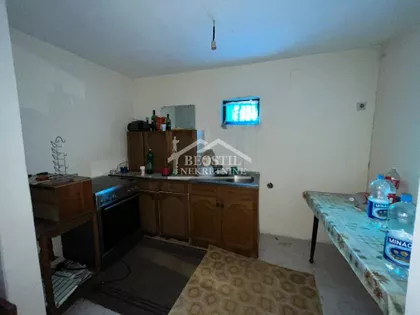 Balkanska | 4zida.rs