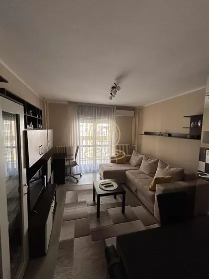 Bulevar Oslobođenja | 4zida.rs