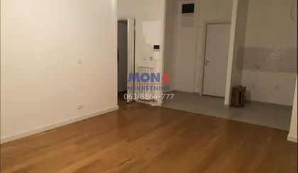 Save Maškovića | 4zida.rs