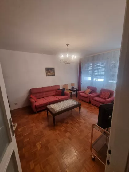 Braće Jerkovića 233 | 4zida.rs
