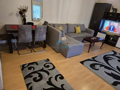 Dragoslava Srejovića | 4zida.rs