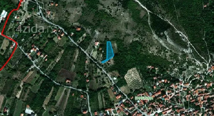 Plac | 4zida