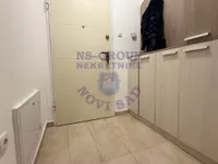 Socijalno, Rotkvarija, Gradske lokacije, Novi Sad | 4zida.rs