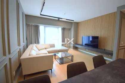 Omladinskih Brigada 86 | 4zida.rs