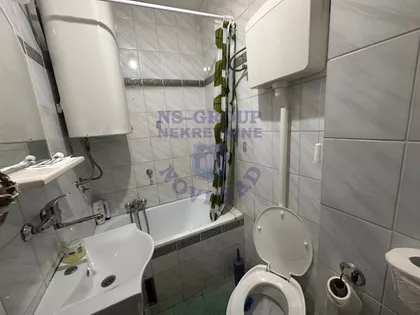 Valentina Vodnika | 4zida.rs