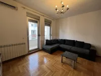 Beograd, Zvezdara opština, Đeram | 4zida.rs | 4zida.rs