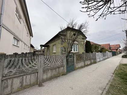 Gradske lokacije | 4zida.rs