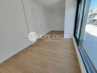 Petoiposoban stan | 4zida