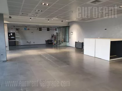 BATAJNICA | 4zida.rs