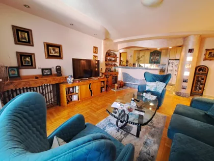 Železnička stanica | 4zida.rs