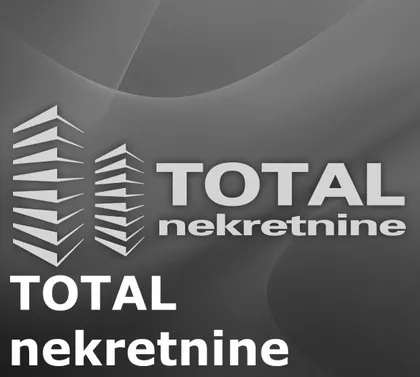 Petrovaradin | 4zida.rs