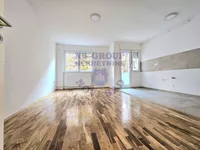 Novi Sad, Gradske lokacije, Grbavica | 4zida.rs | 4zida.rs