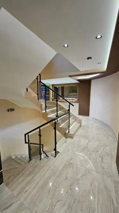 Maksima Gorkog 27 | 4zida.rs