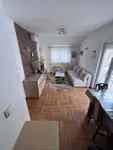 Centar, Gradske lokacije, Vrnjačka Banja | 4zida.rs | 4zida.rs