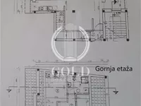 Novi Sad - Centar, Stari Grad, Gradske lokacije, Novi Sad | 4zida.rs