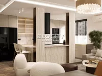 Telep, Gradske lokacije, Novi Sad | 4zida.rs