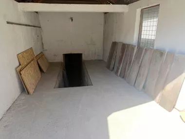 Stevana Sinđelića