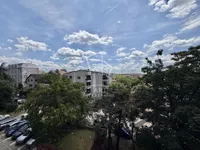 Beograd, Zvezdara opština, Lion | 4zida.rs | 4zida.rs