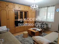 Trošarina, Medijana, Gradske lokacije, Niš | 4zida.rs | 4zida.rs