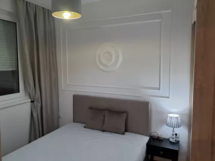 Toše Jovanovića 50A | 4zida.rs