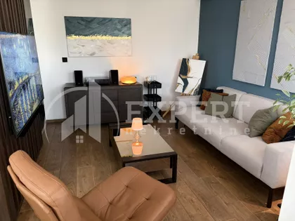 dr Dragutina Petkovića | 4zida.rs