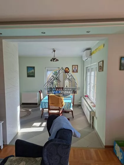 Stara Lipovica | 4zida.rs